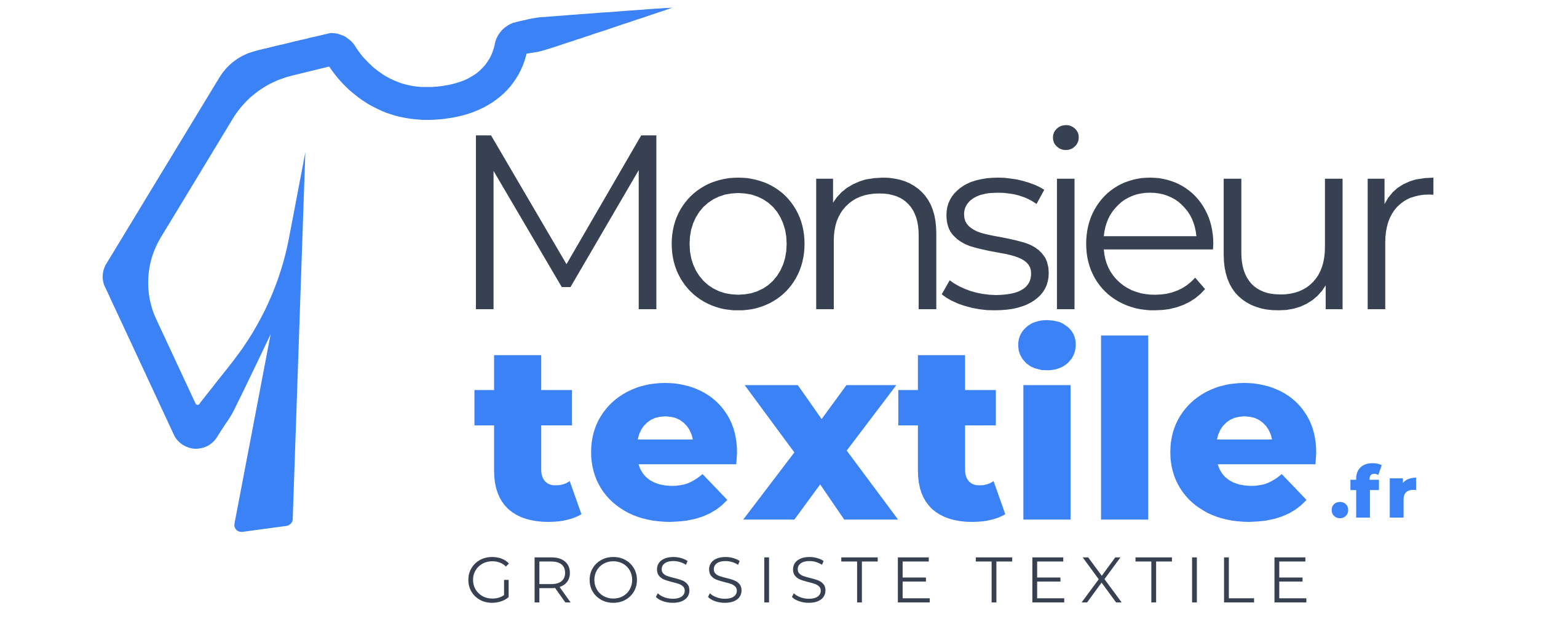 Grossiste textile